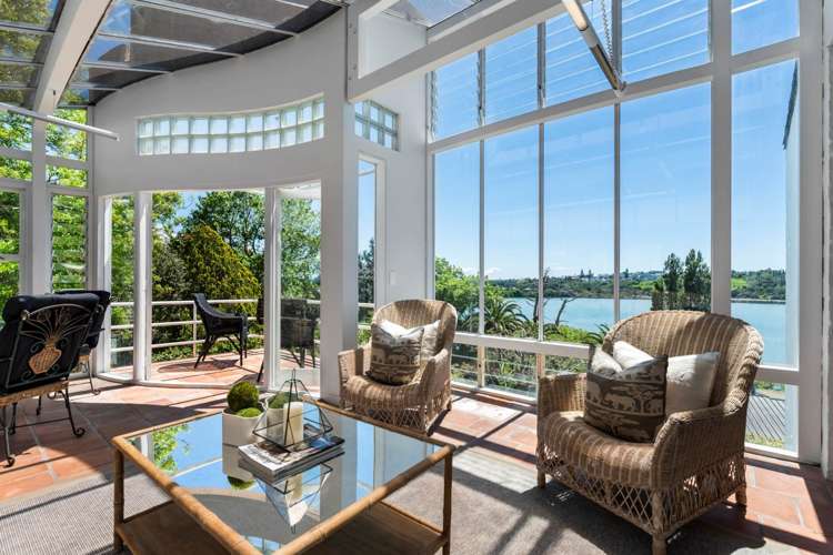 2/2 Darwin Lane Remuera_5