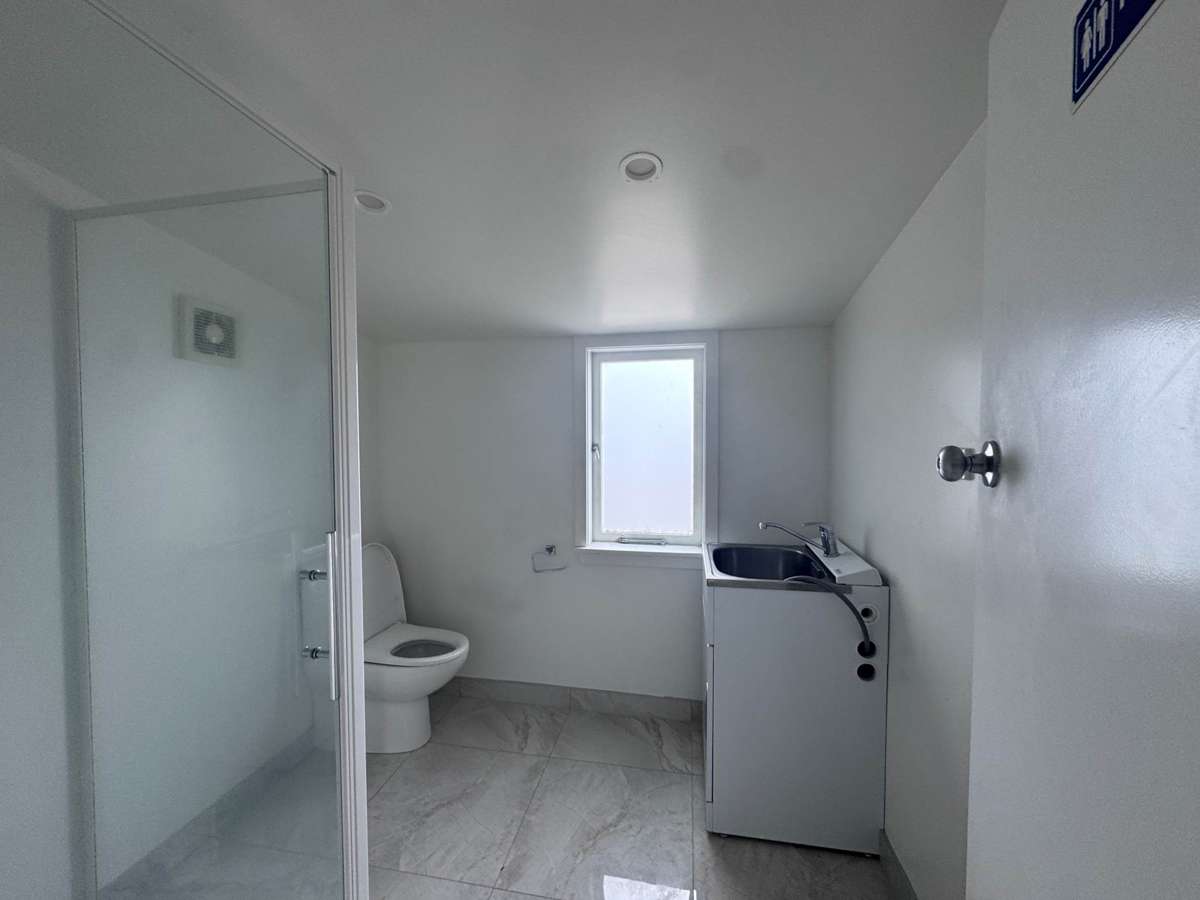 2/117 Great South Road_3