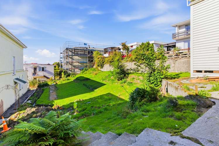 76 London Street Dunedin Central_22