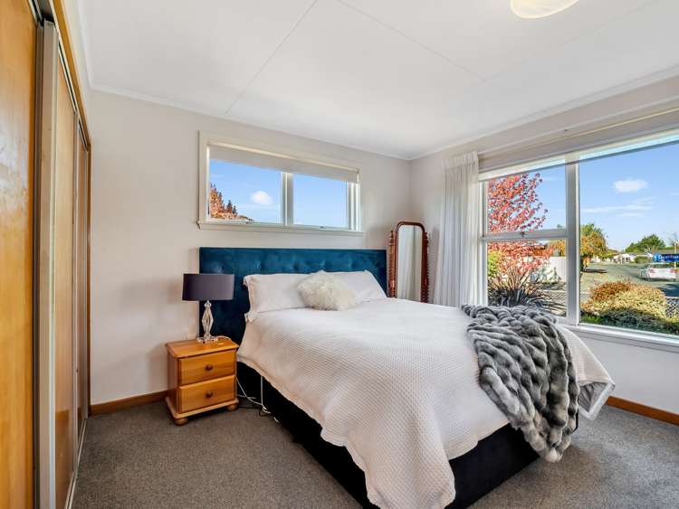 12 Hanrahan Street Allenton_11