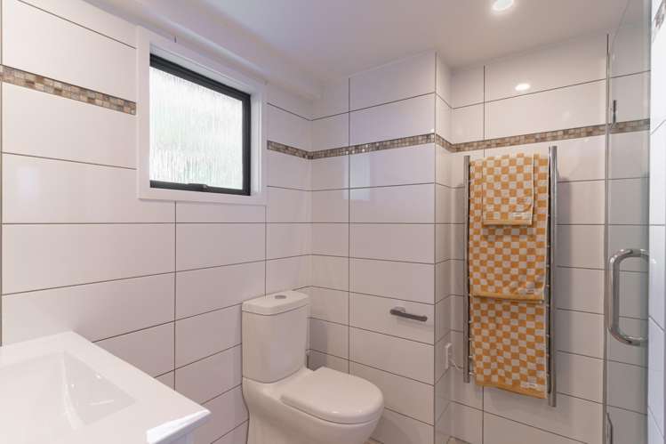 6A Rutland Street Picton_9