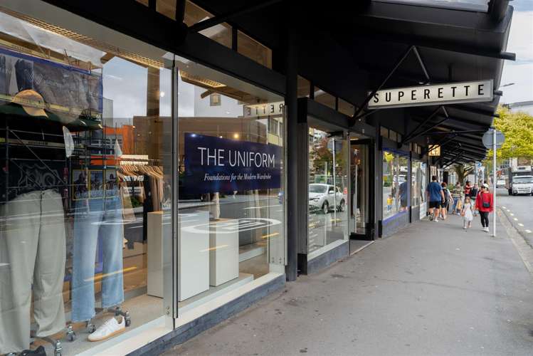 98-110 Victoria Street Te Aro_12