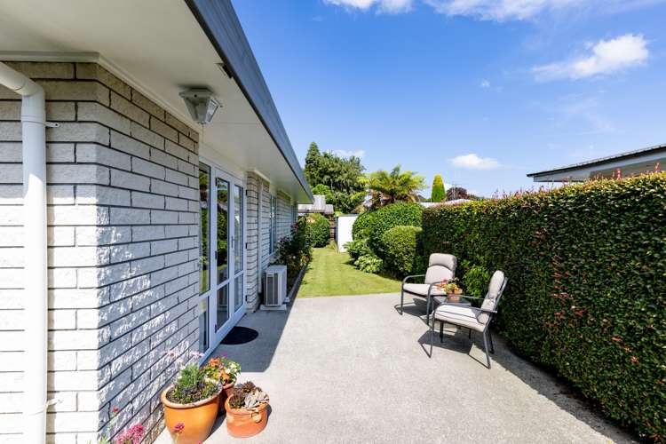 179a Victoria Street Cambridge_19