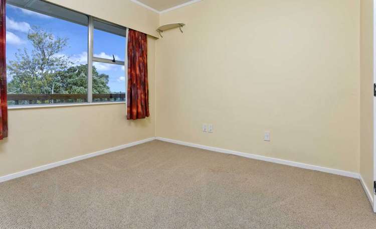 7 Heather Place Sunnynook_8
