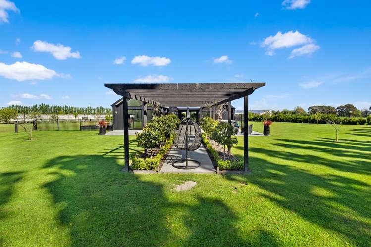 101A Albert Street Ashburton_27