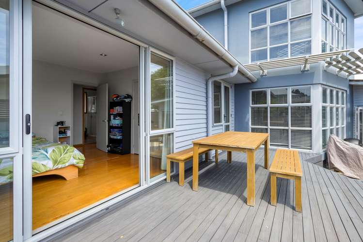 33 Links Avenue Mount Maunganui_19