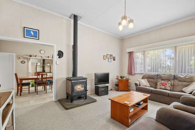 32 Kawautahi Road Owhango_2