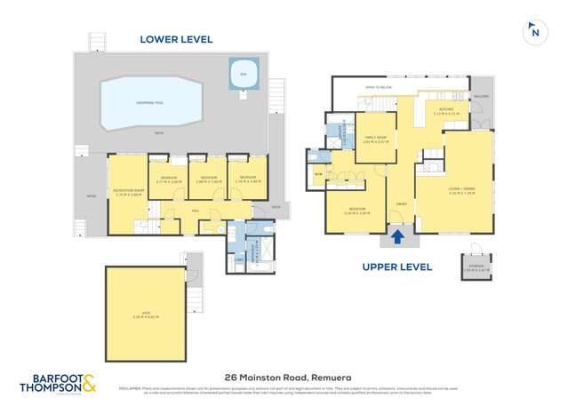 26 Mainston Road Remuera_1