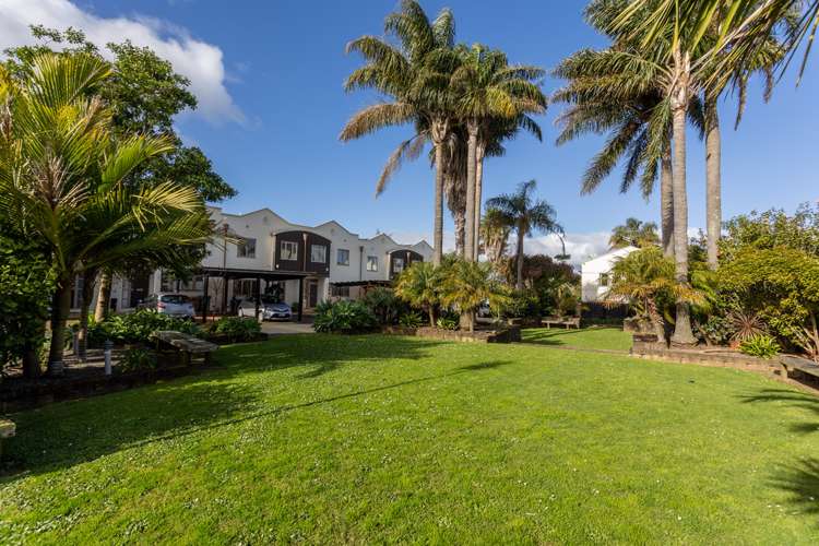 18j Hudson Street Ellerslie_20