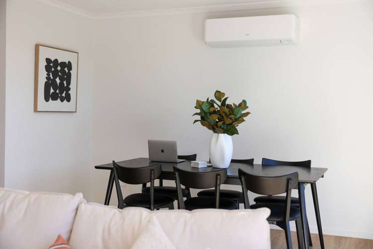 20 Lotus Street Appleby_7