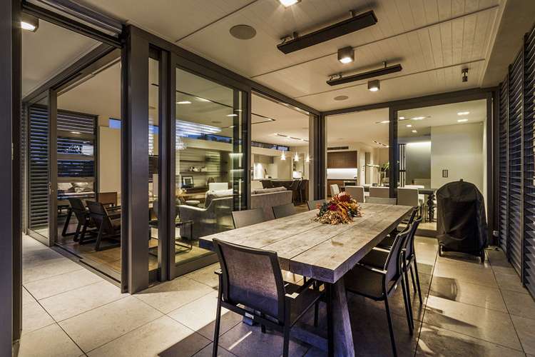 19 Cameron Street Takapuna_20