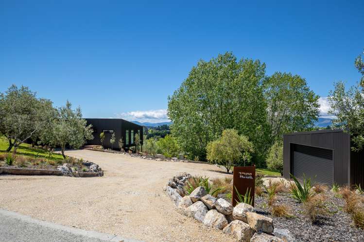 129b Ridgeview Road Redwood Valley_30