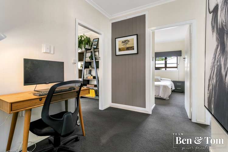 23 Stanhope Road Mount Wellington_15