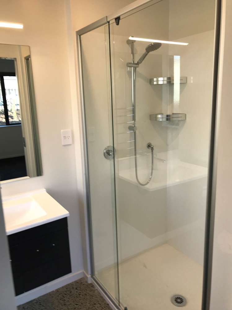 1 Pohue Avenue Huapai_7