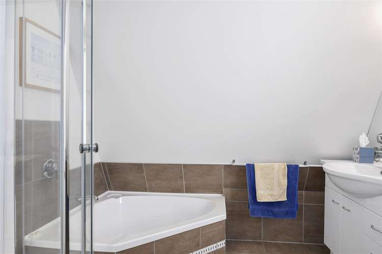 45 Green Tree Road Motueka_23