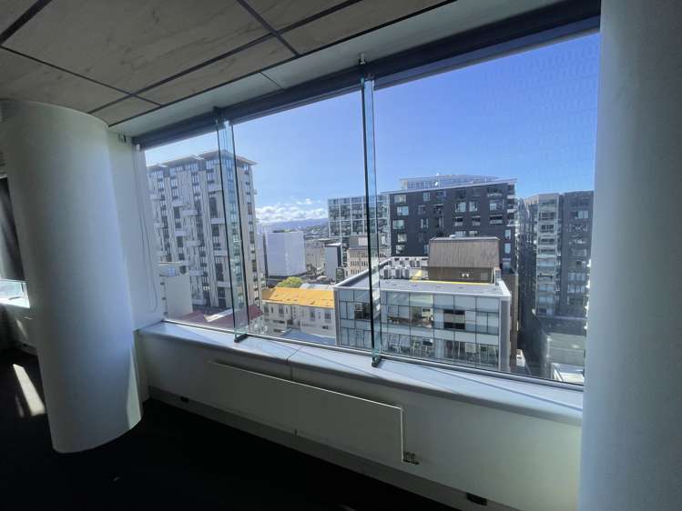 186 Willis Street Te Aro_5