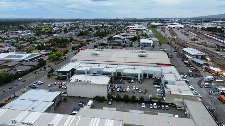 6/295 Blenheim Road Upper Riccarton_2