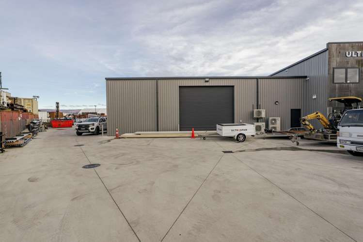 2 Cemetery Road Cromwell_10