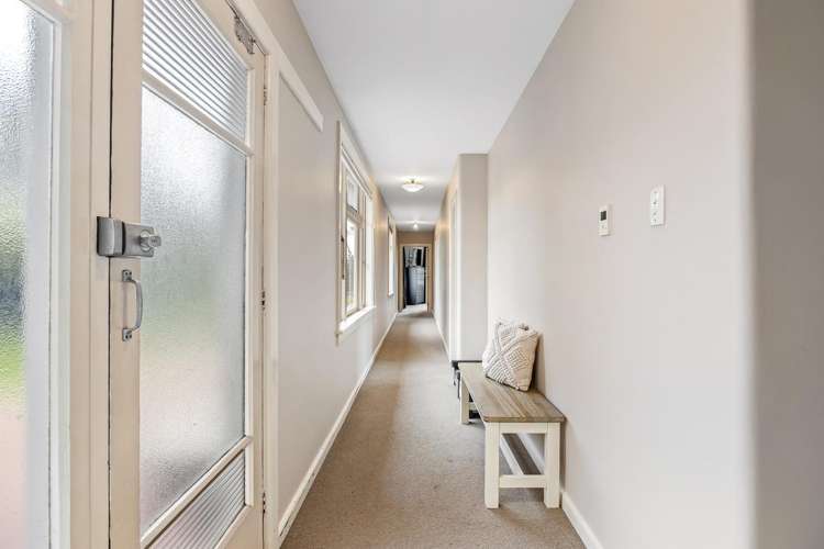 13 Voss Street Shirley_12