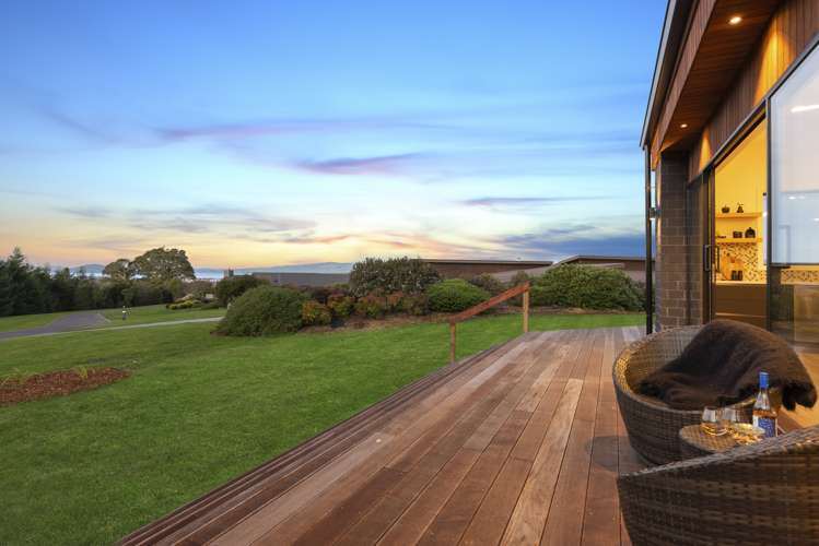 275unit Pukehangi Road Westbrook_23