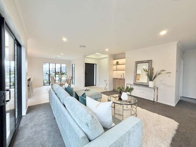 91 Parish Drive Milldale_4