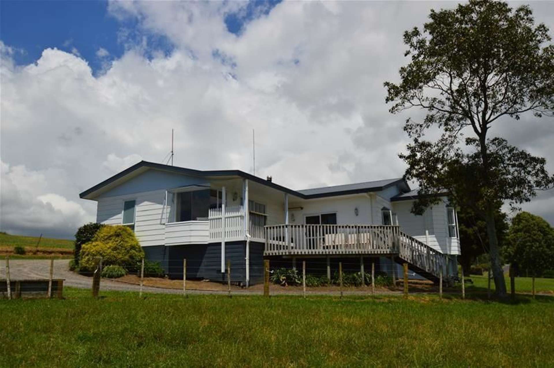 387 Omokoroa Road Omokoroa_0