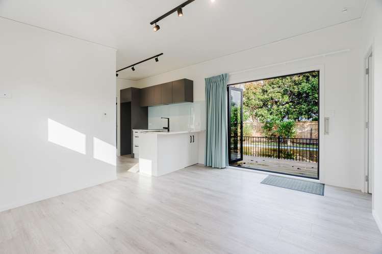 17 Waikato Esplanade Ngaruawahia_15