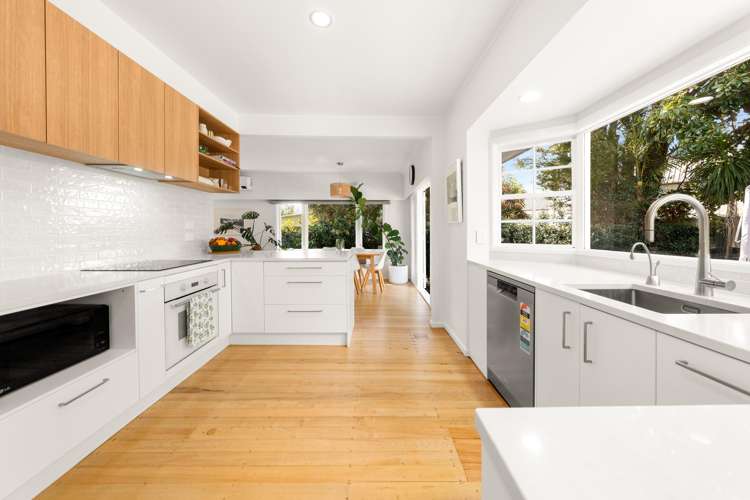 16a Waterton Place Avondale_10