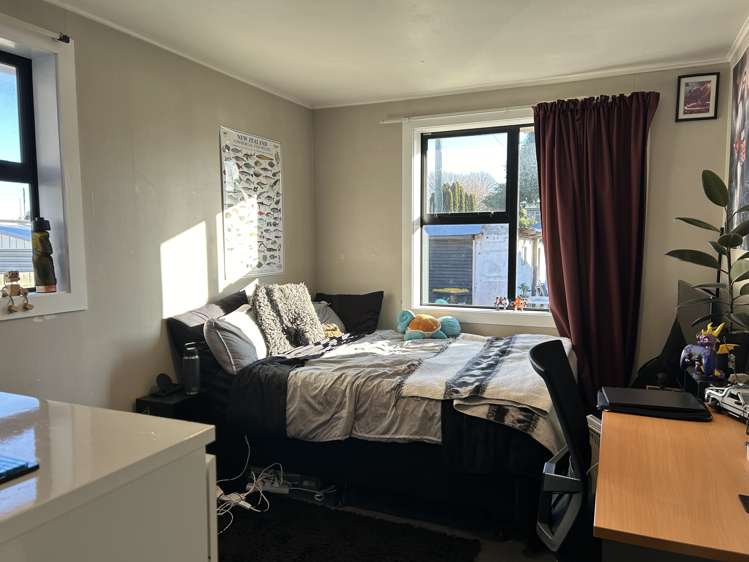 29 Vicki Street Sockburn_7