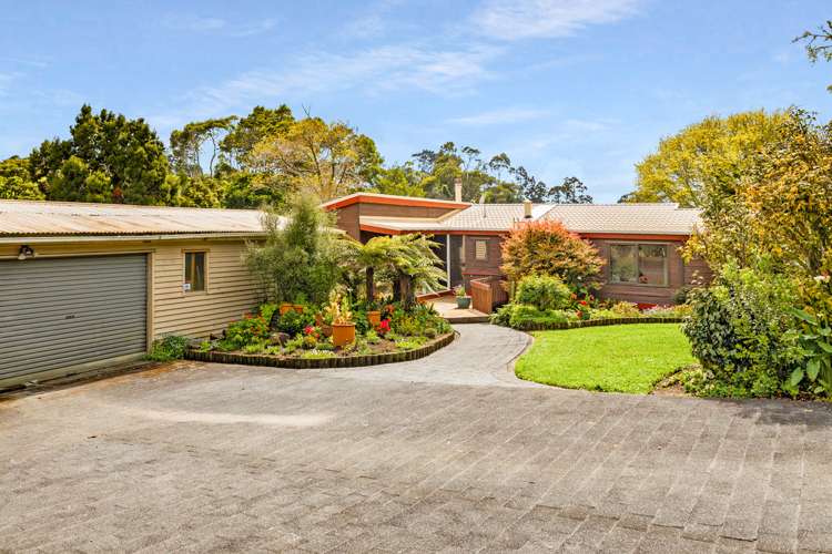 86 Taha Road Waimauku_16