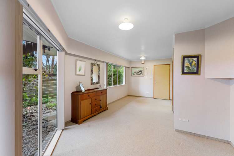 14 Bell Street Otaki_21