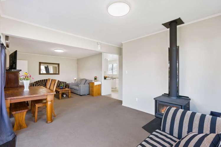 66 Ferguson Street Manurewa_5