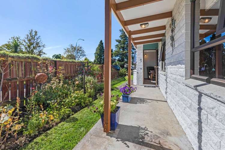 37a Burnett Street Oxford_10