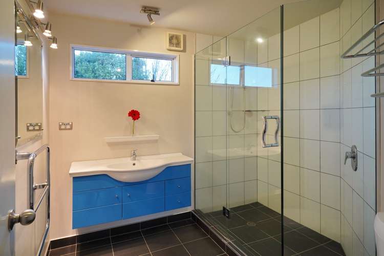 84 Patterson Terrace Halswell_15