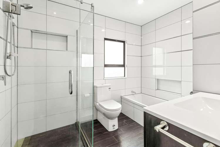 13 Kilbride Road Matamata_10