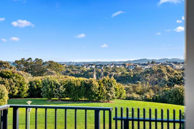 22 Catalina Bay Drive Hobsonville_4