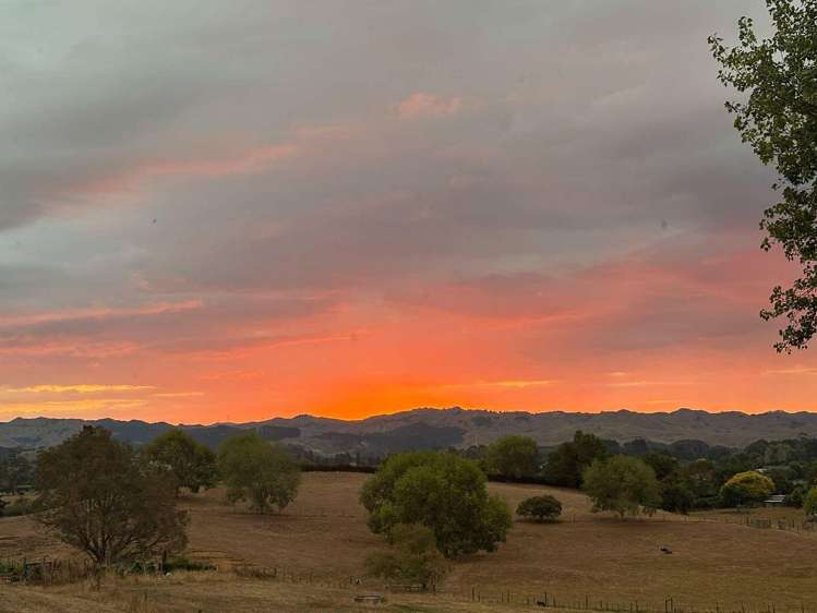 81 Jury Road Ngahinapouri_2