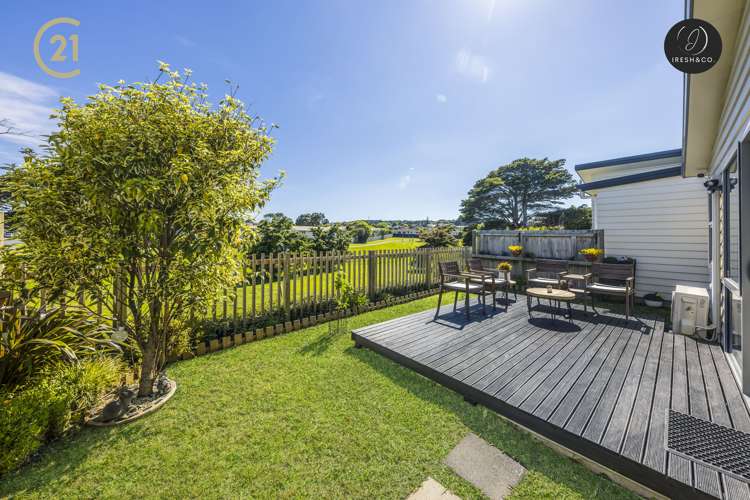 32 Totara Meadows Court Wiri_9
