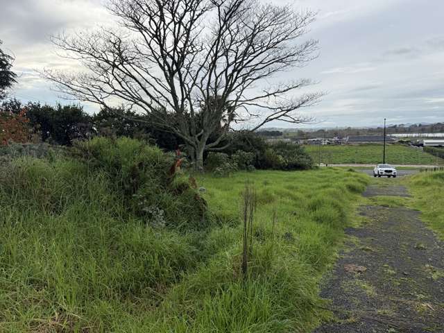 82 and 94 Scott Road Te Kauwhata_2