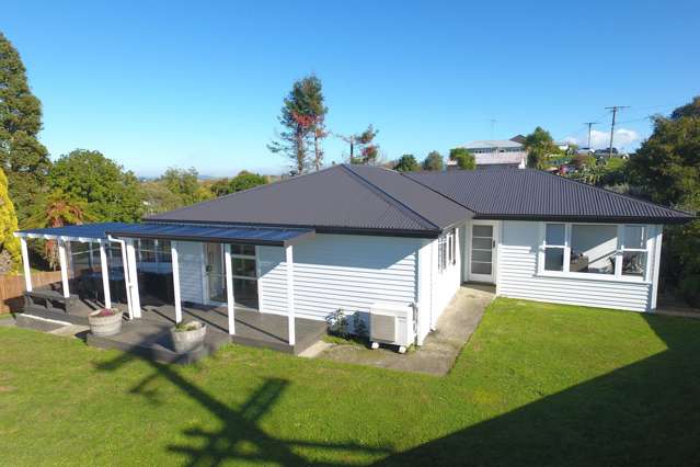 18 Karaka Road Otorohanga_1