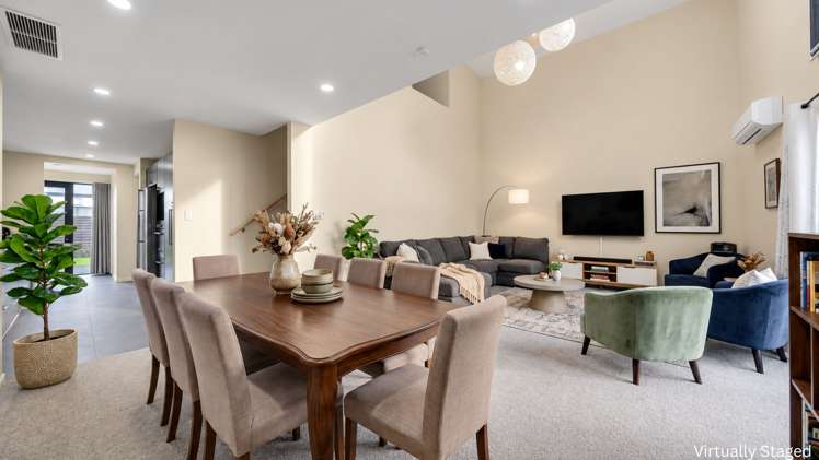 12 Windfola Parkway Takanini_4