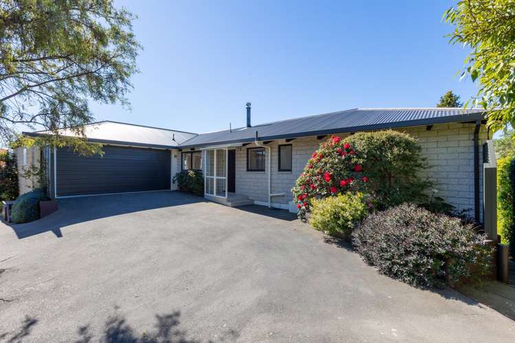 51 Watson Street Akaroa_7