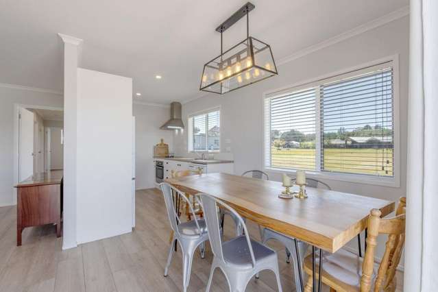 2 Wai Kite Kite Place 2645_3