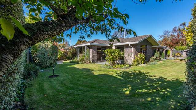 4 Dulcie Place Harewood_2