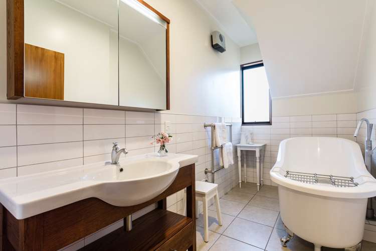 16 Glenbrook Drive Mosgiel_20