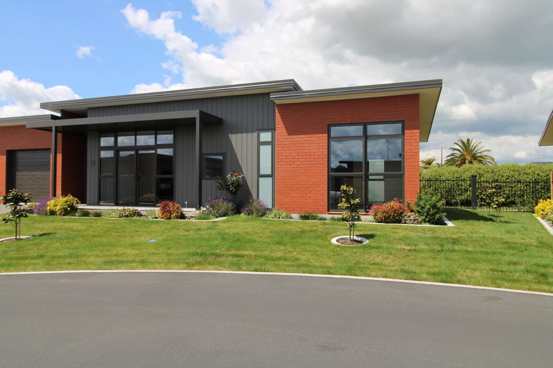 12/33 Hinerangi Crescent Matamata_0