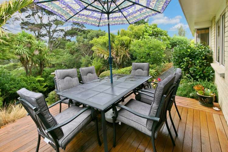 33 Millstream Drive Henderson_16