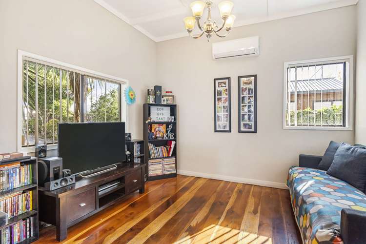 1/16 Reeves Road Pakuranga_5