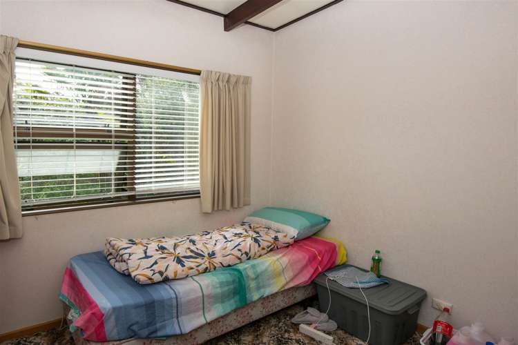 43 Redwood Street Blenheim Central_12