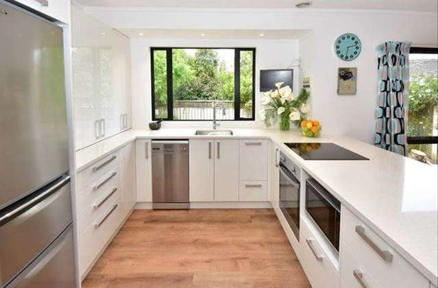 115 Riverside Road Orewa_4